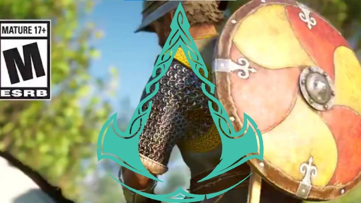 New Frankish Knights Mounted Enemies