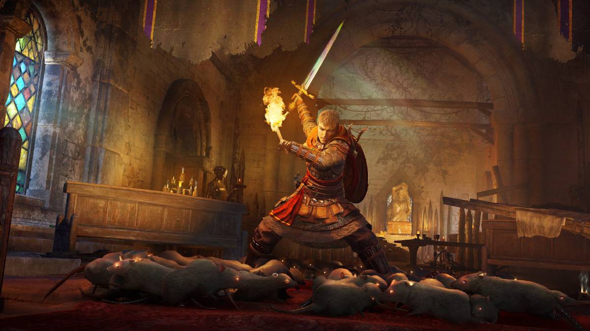 ac valhalla map to treasure stash