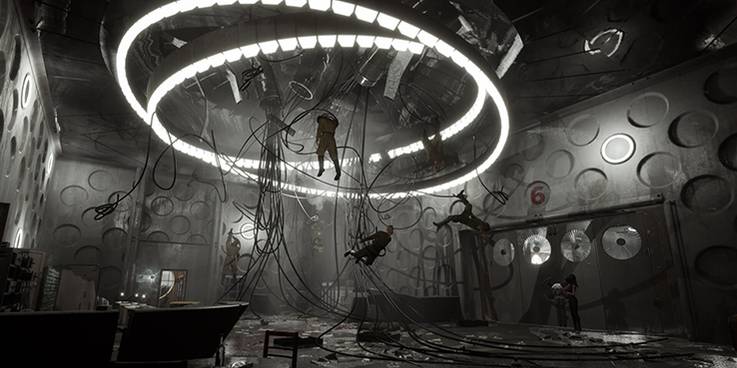 atomic heart bodies in cables