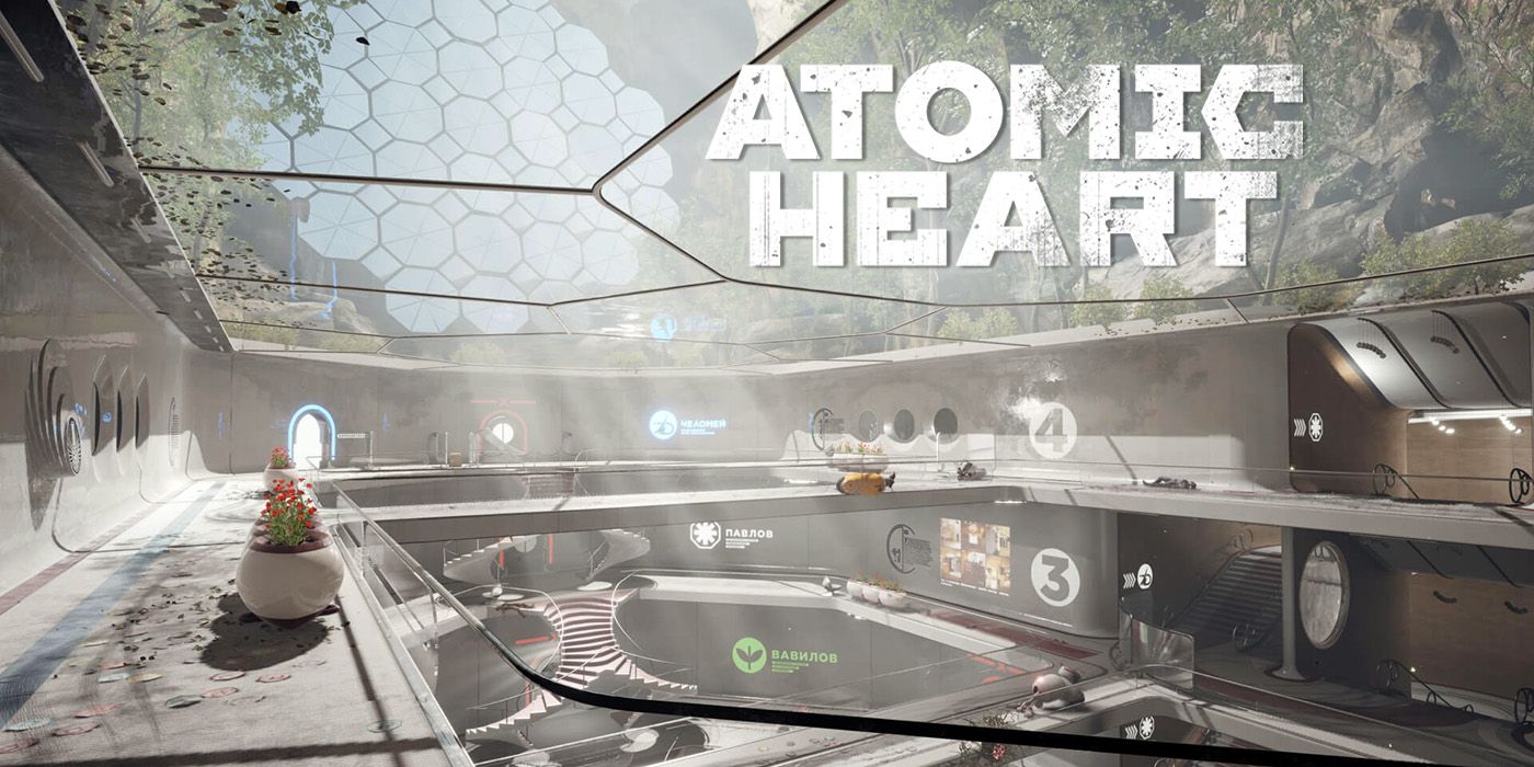 atomic heart pc game release date