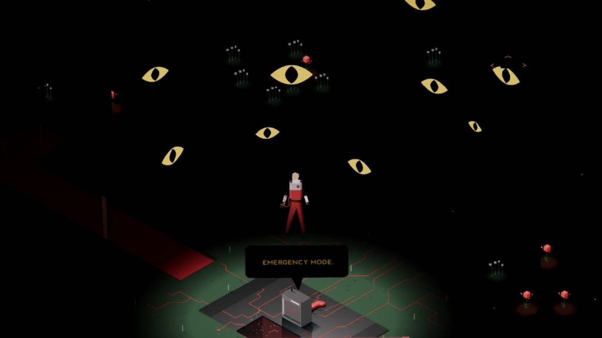 august 2021 interview