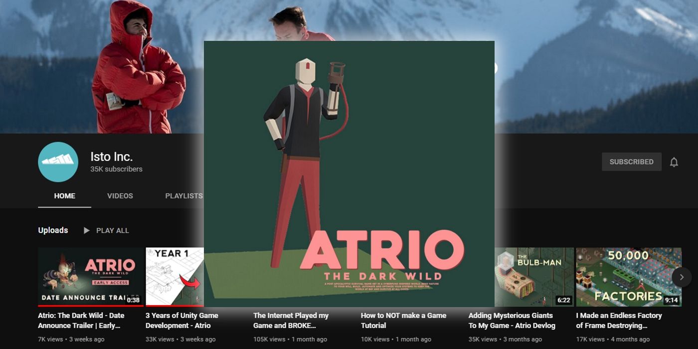 atrio-the-dark-wild-dev-breaks-down-how-youtube-saved-the-game