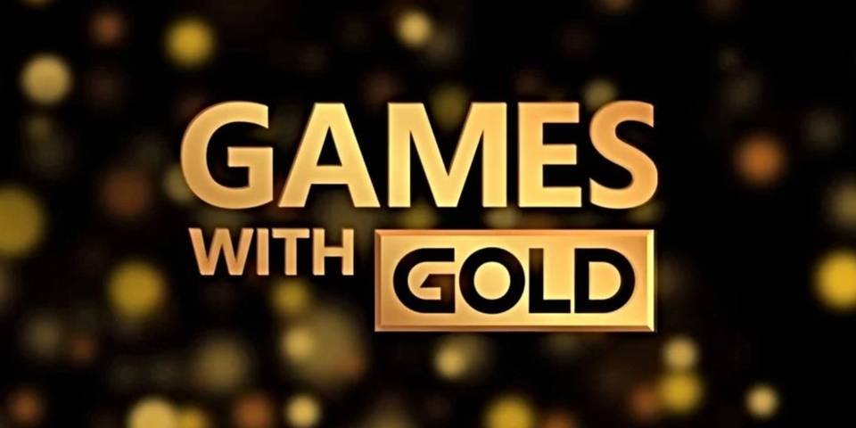 What To Expect From Xbox S Free Games With Gold In September 2021 Games With Gold February 2022
