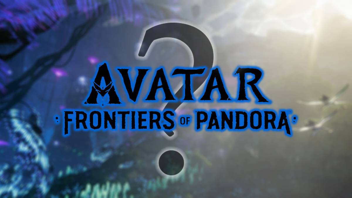 avatar-frontiers-of-pandora-release-date-might-get-delayed