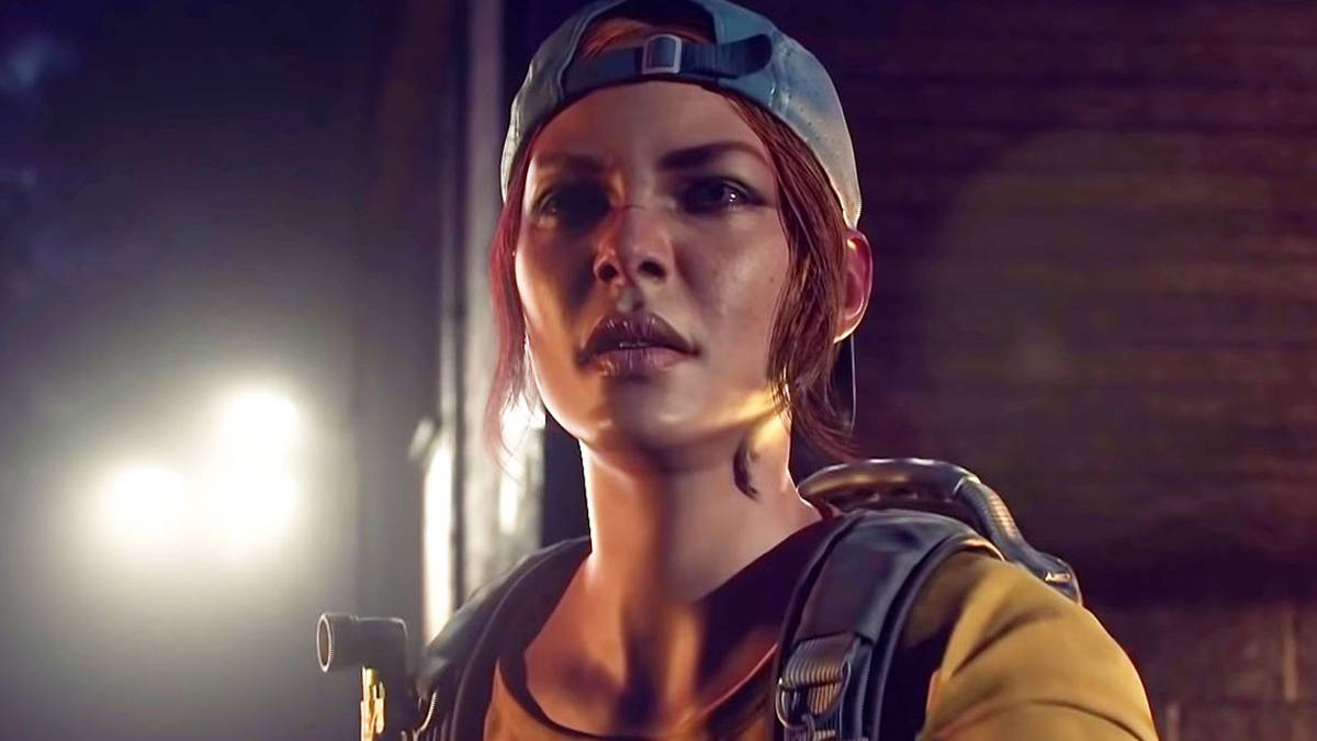 How Back 4 Blood's Open Betas Are Ultimately Helping the A.I. Director