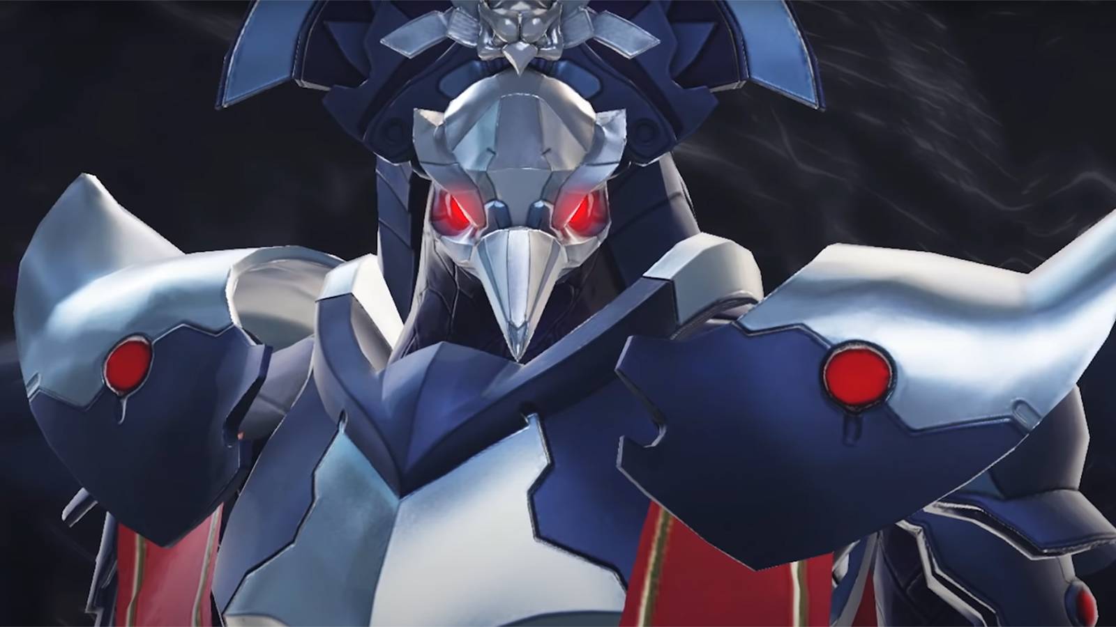 bad chozo metroid dread