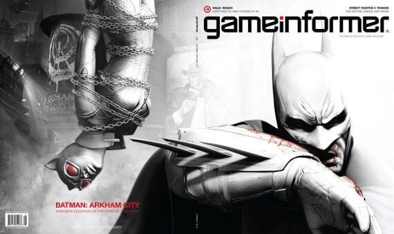 batman-arkham-city-gameinformer-1
