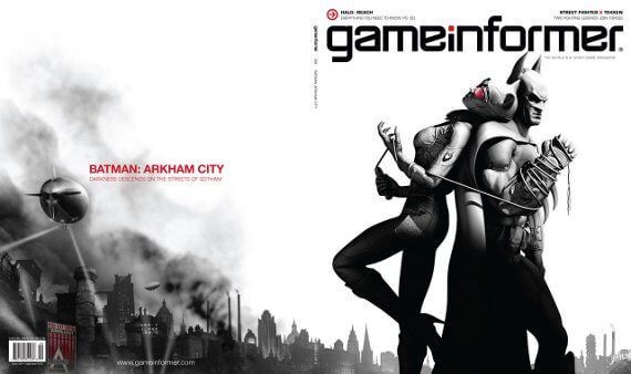 batman-arkham-city-gameinformer-2