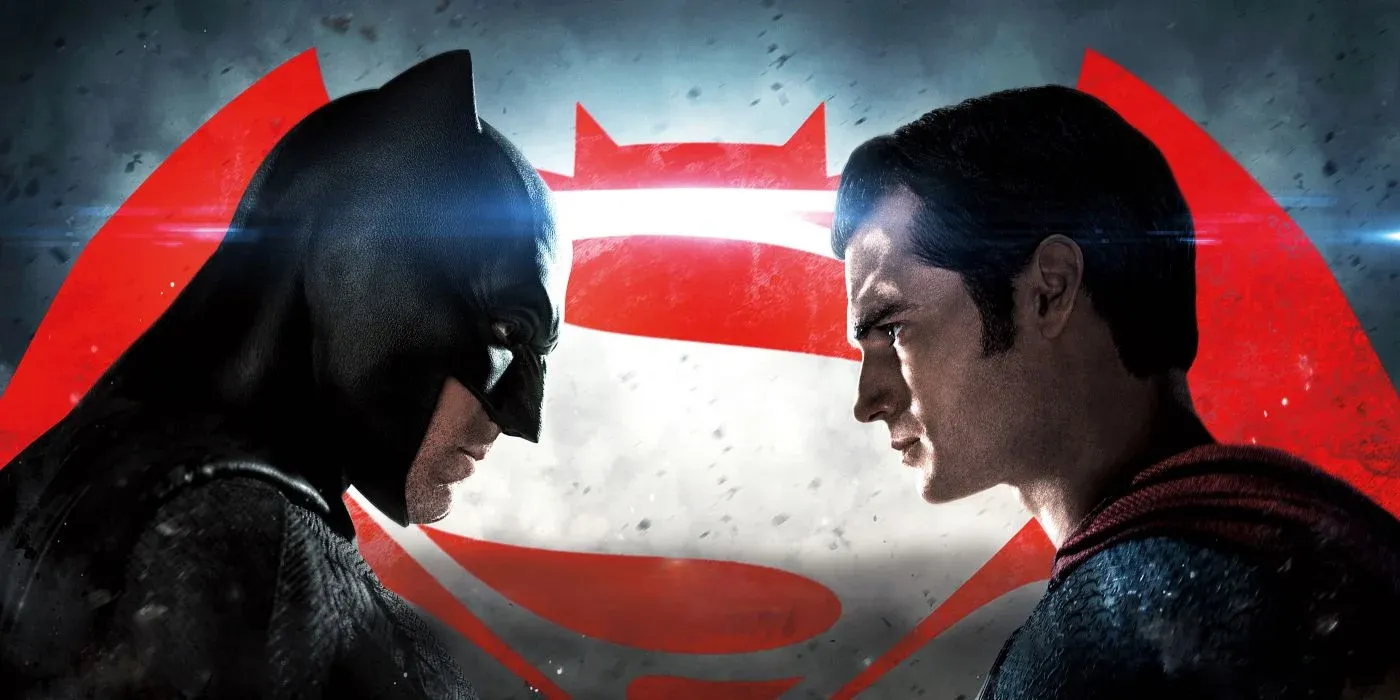 batman-v-superman-dawn-of-justice-poster