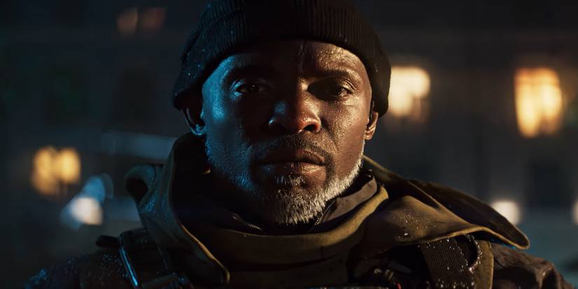 battlefield-2042-exodus-irish-close-up