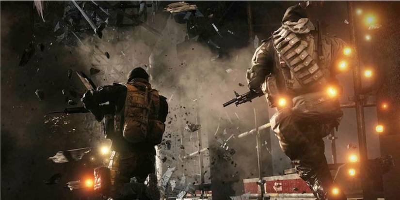 battlefield-2042-how-long-tobeat-every-game