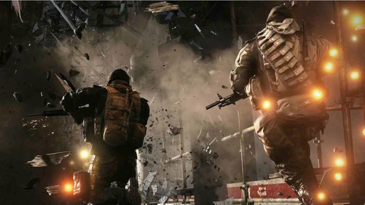 battlefield-2042-how-long-tobeat-every-game