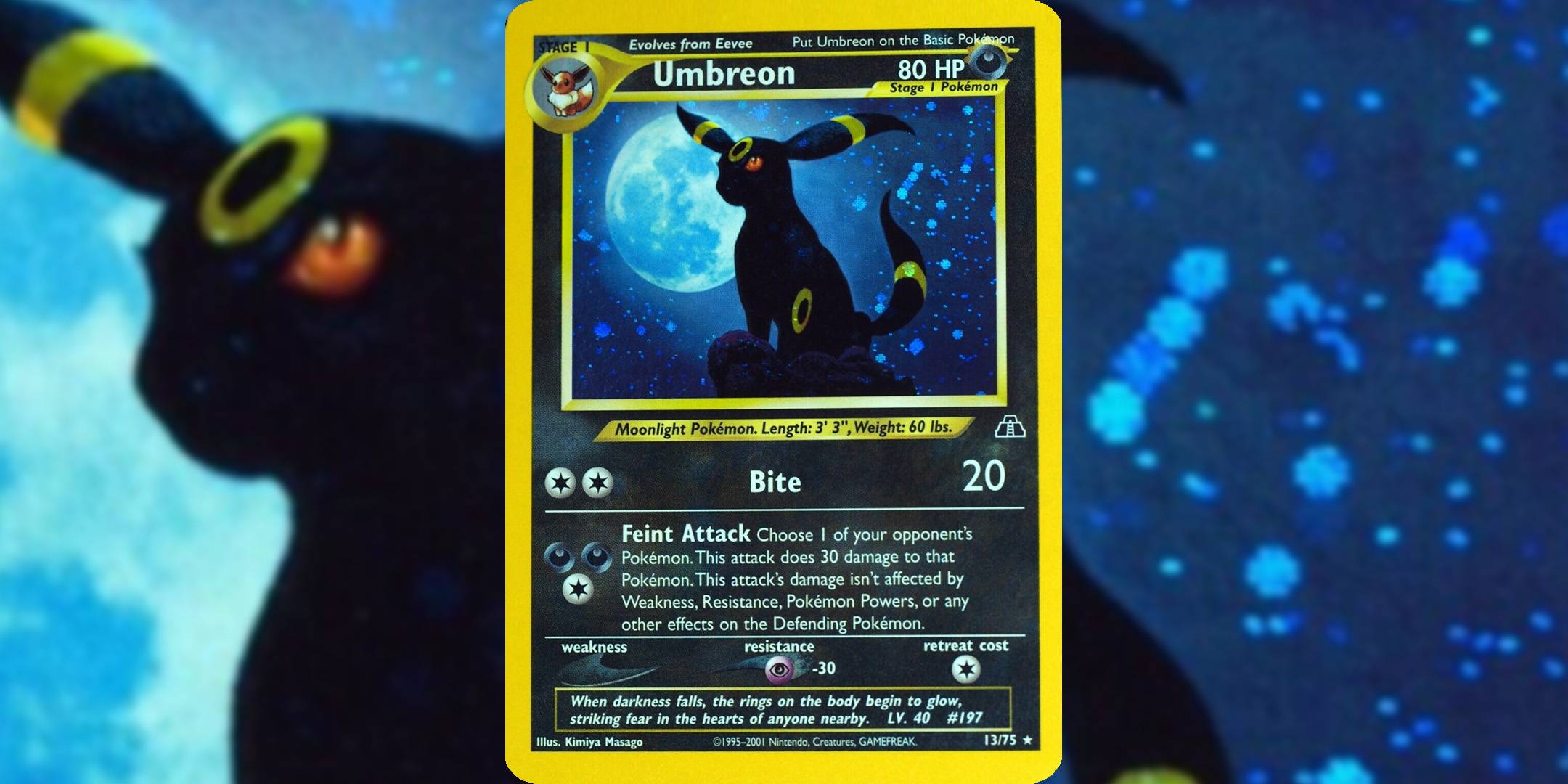 The 12 Pokemon Cards With The Most Gorgeous Artwork The 12 Pokemon Cards With The Most Gorgeous Artwork