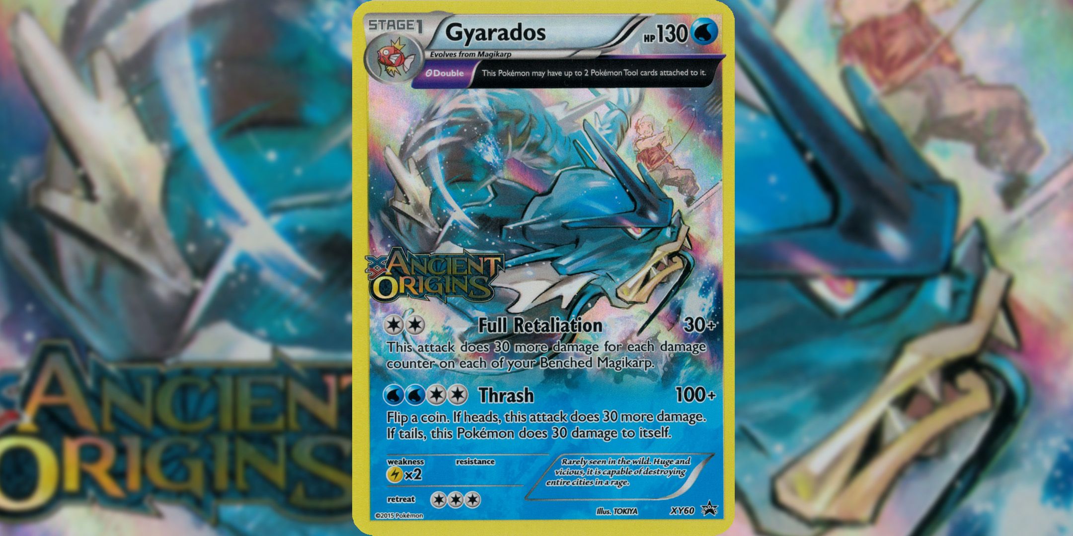 The 12 Pokemon Cards With The Most Gorgeous Artwork 2022 