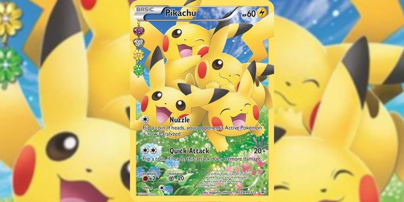 The Best Pokemon Card Artwork The Best Pokemon Card Artwork