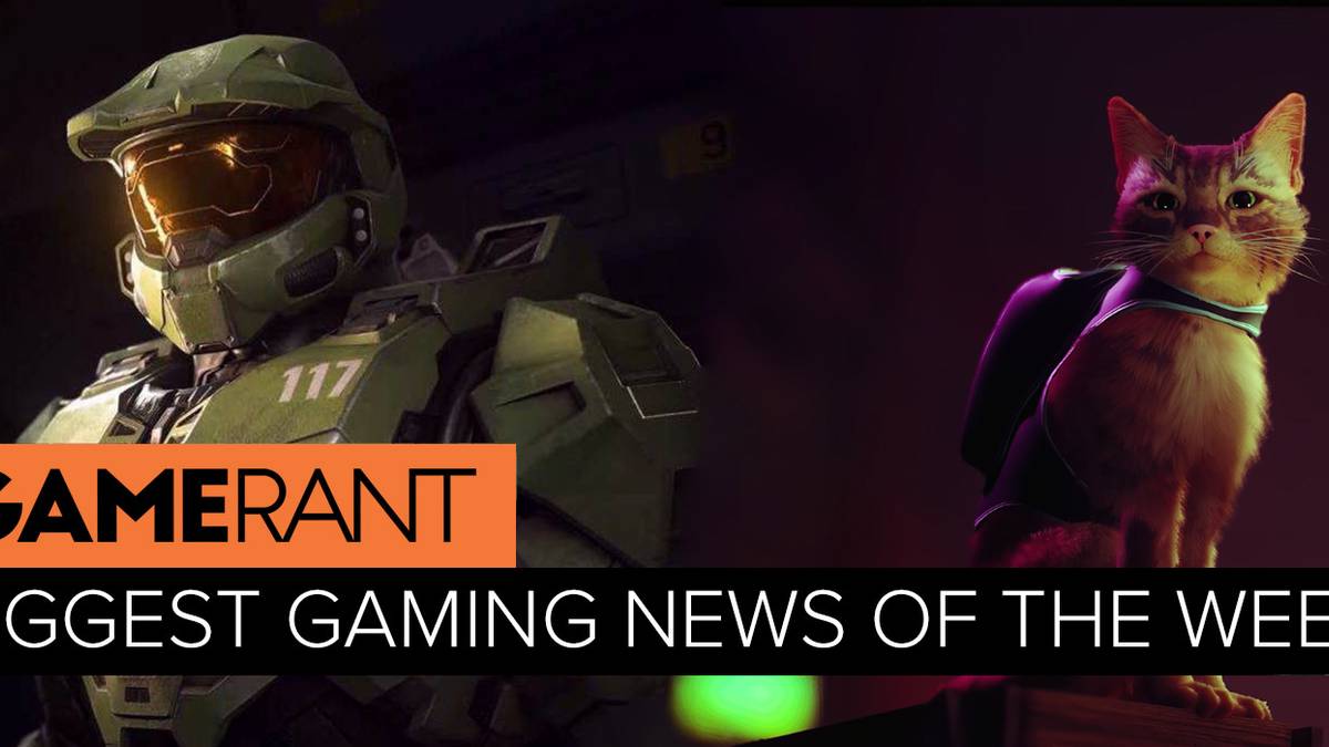 biggest gaming news 72621 8121