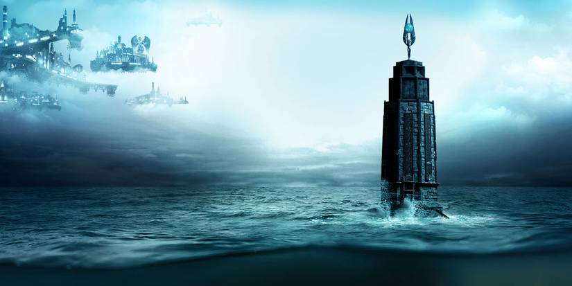 bioshock-4-setting