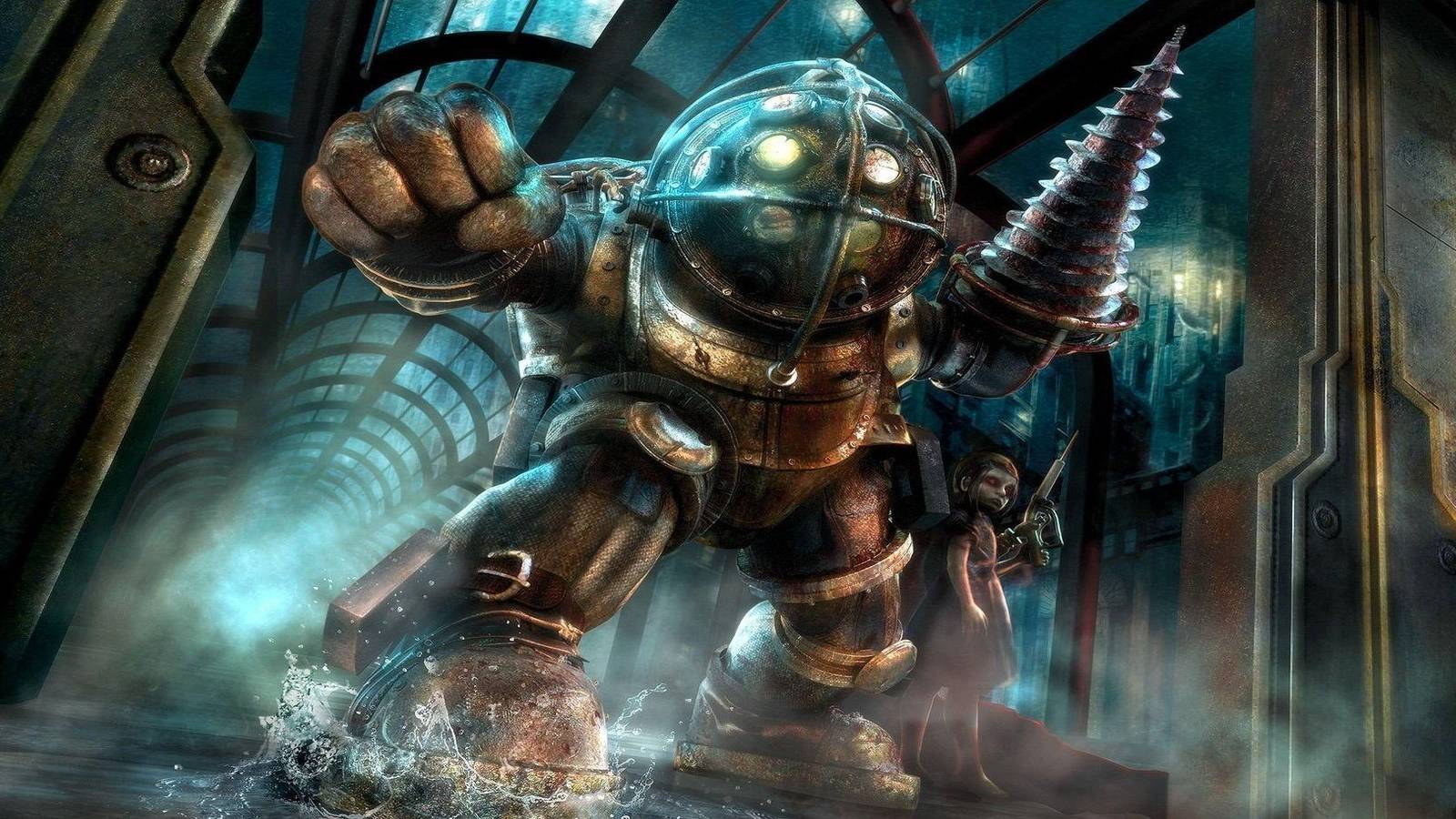 bioshock-big-daddy-key-art-cover
