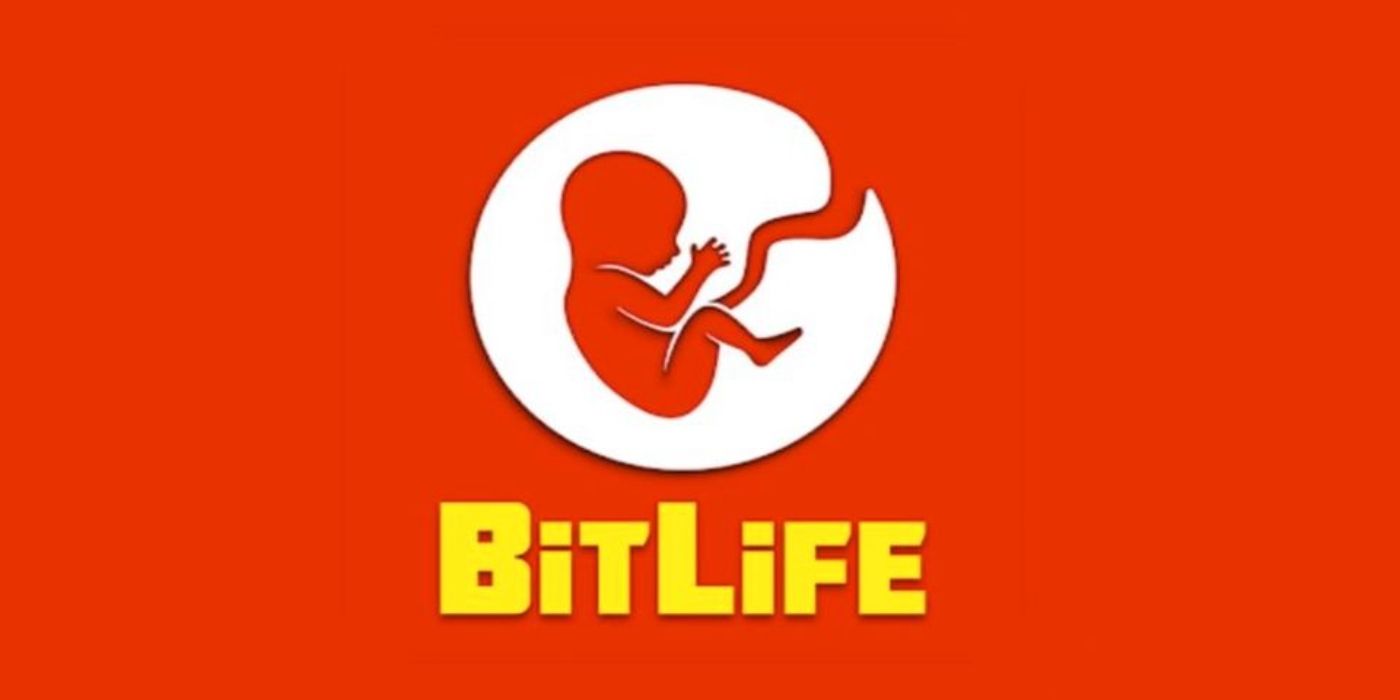 BitLife prison escape - how to get out of every jail