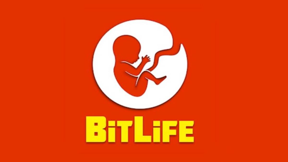 bitlife image