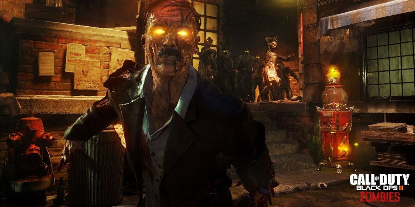 call-of-duty-vanguard-zombies-should-borrow-this-black-ops-3-feature