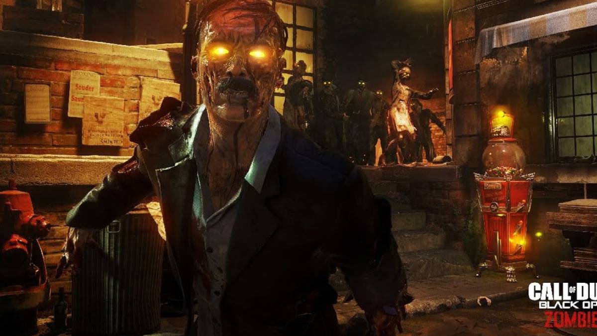 call-of-duty-vanguard-zombies-should-borrow-this-black-ops-3-feature