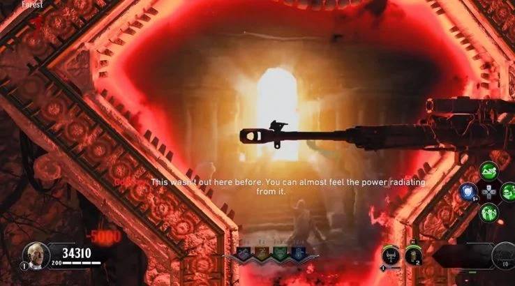 black-ops-4-dead-of-the-night-pack-a-punch-738x410-mini