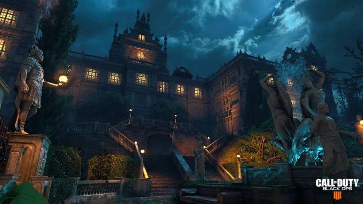 black-ops-4-night-of-the-dead-estate-map-729x410-mini
