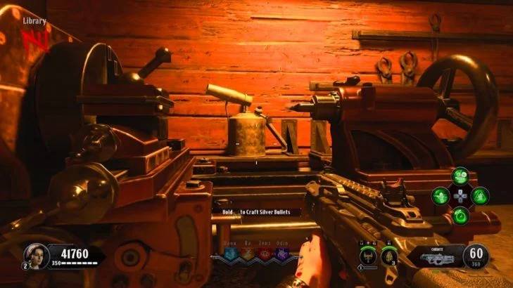 black-ops-4-silver-bullets-craft-table-729x410-mini