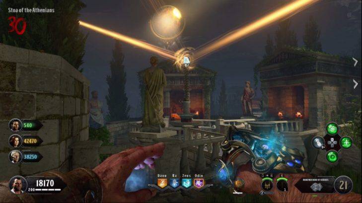 black-ops-4-stoa-crystal-ancient-evil-729x410