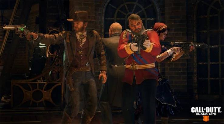 black-ops-4-zombies-dlc-harry-potter-game-of-thrones-actors-738x410-mini