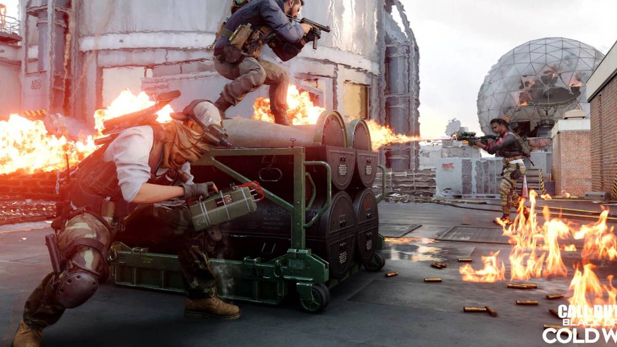 black-ops-cold-war-double-agent-explained