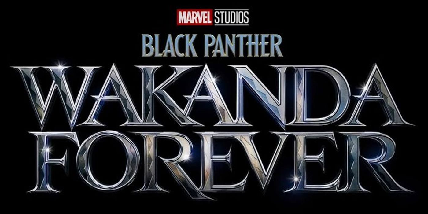 black-panther-wakanda-forever-marvel-studios-logo-Cropped