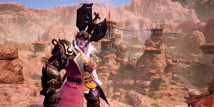 bless-unleashed-steam