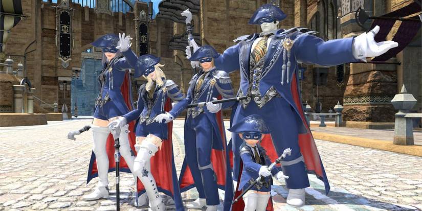 final-fantasy-14-job-tier-list