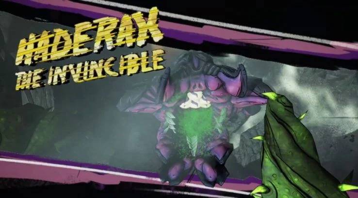borderlands-2-how-to-beat-haderax