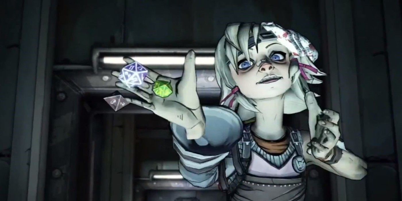 borderlands-tiny-tina-s-story-in-the-games-so-far