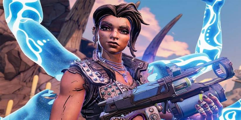 borderlands-3-amara-arms-gun