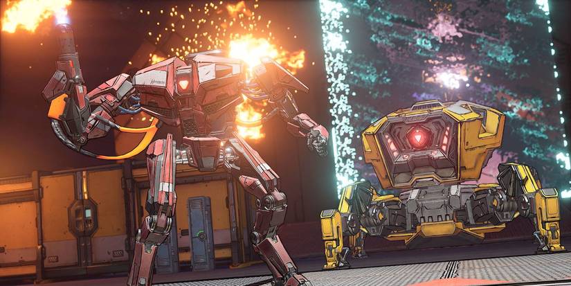 borderlands-3-moxxis-heist-of-the-handsome-jackpot-flamethrower