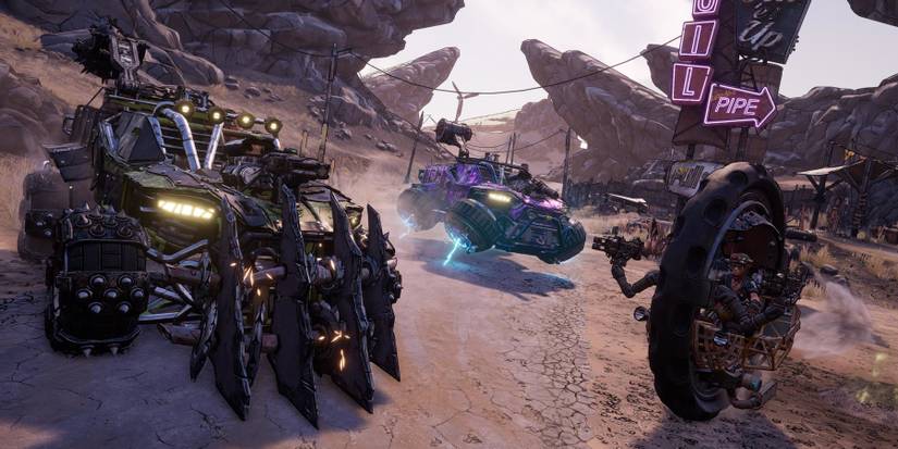 borderlands-3-customized-vehicles