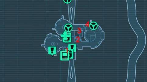 borderlands-t-bone-junction