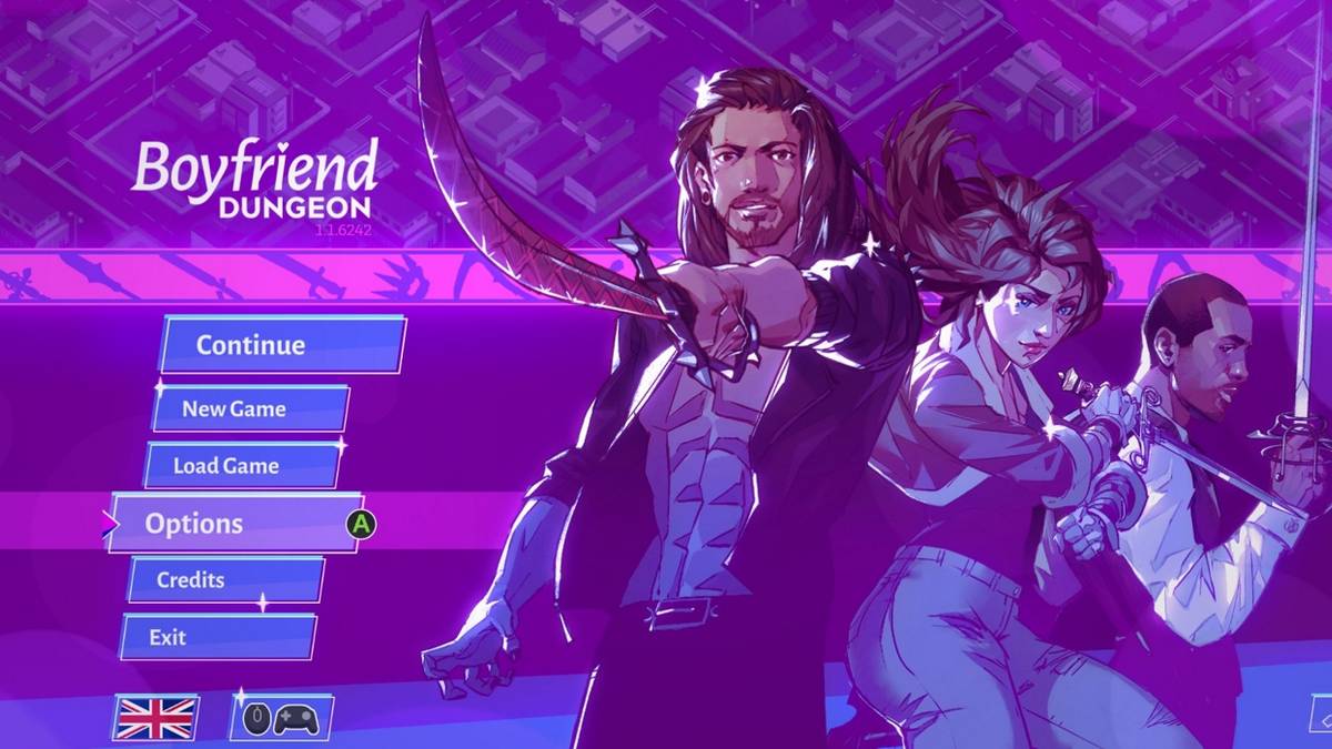 mother text removal option