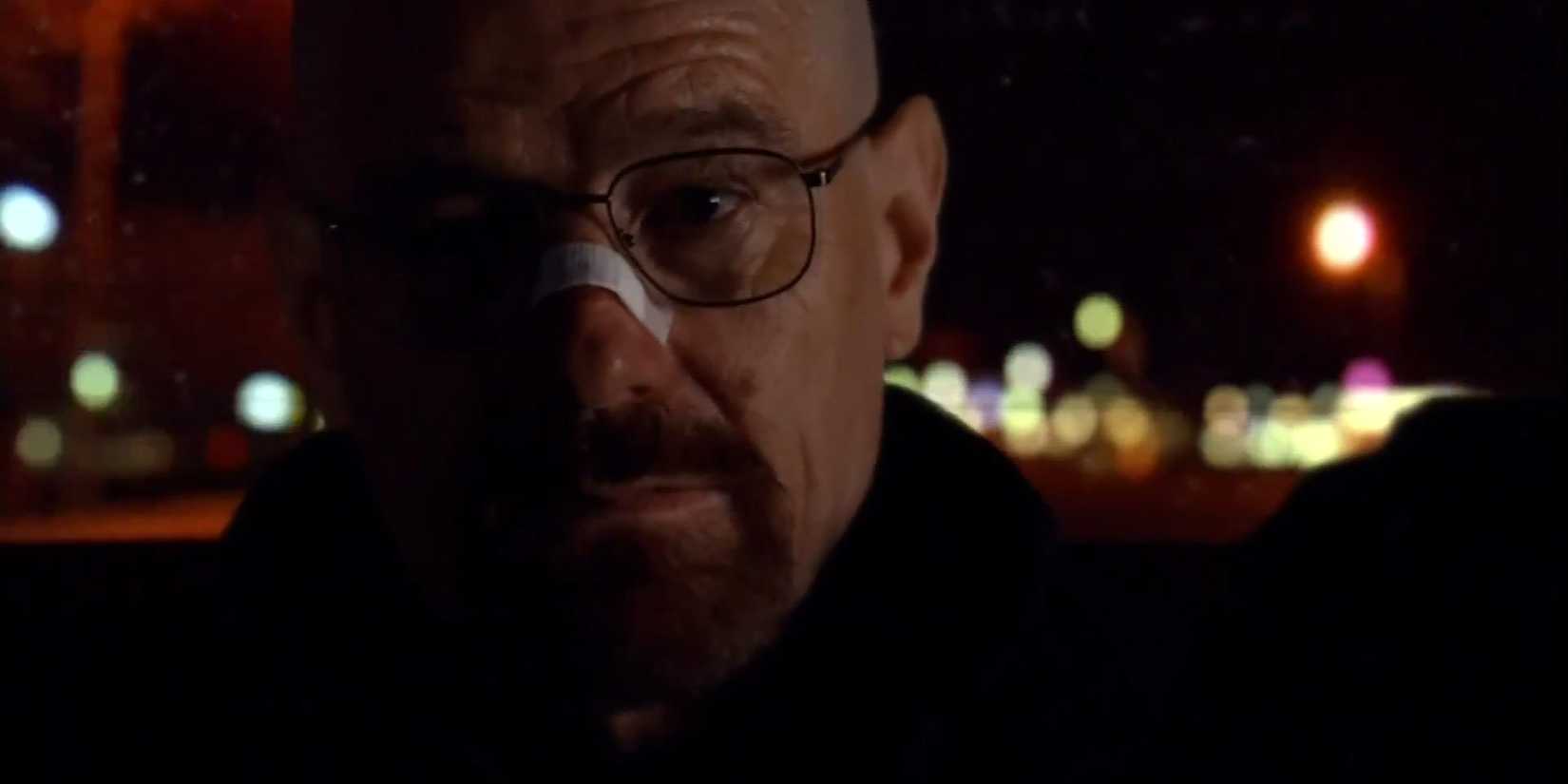breaking-bad-walter-white-quotes-because-i-say-so