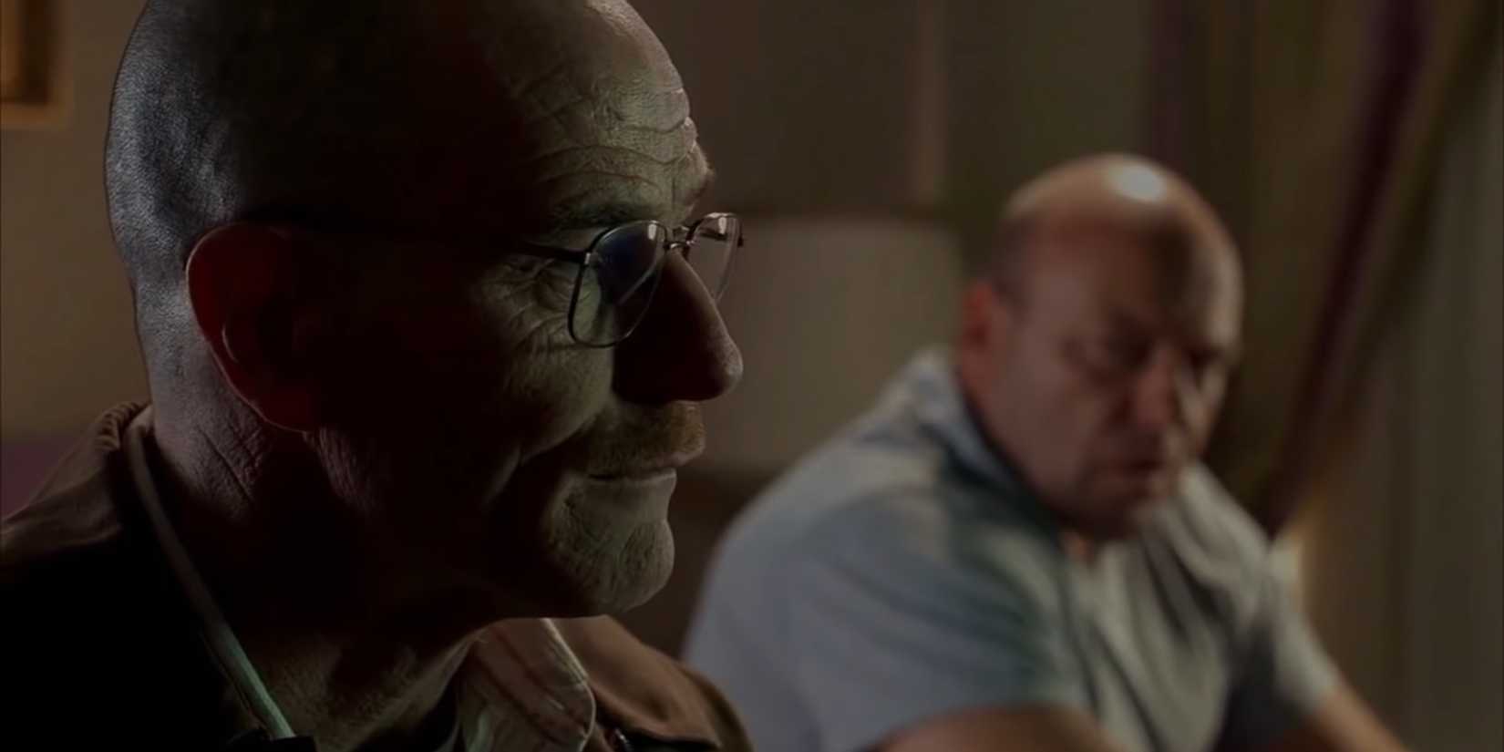 breaking-bad-walter-white-quotes-i-sleep-just-fine