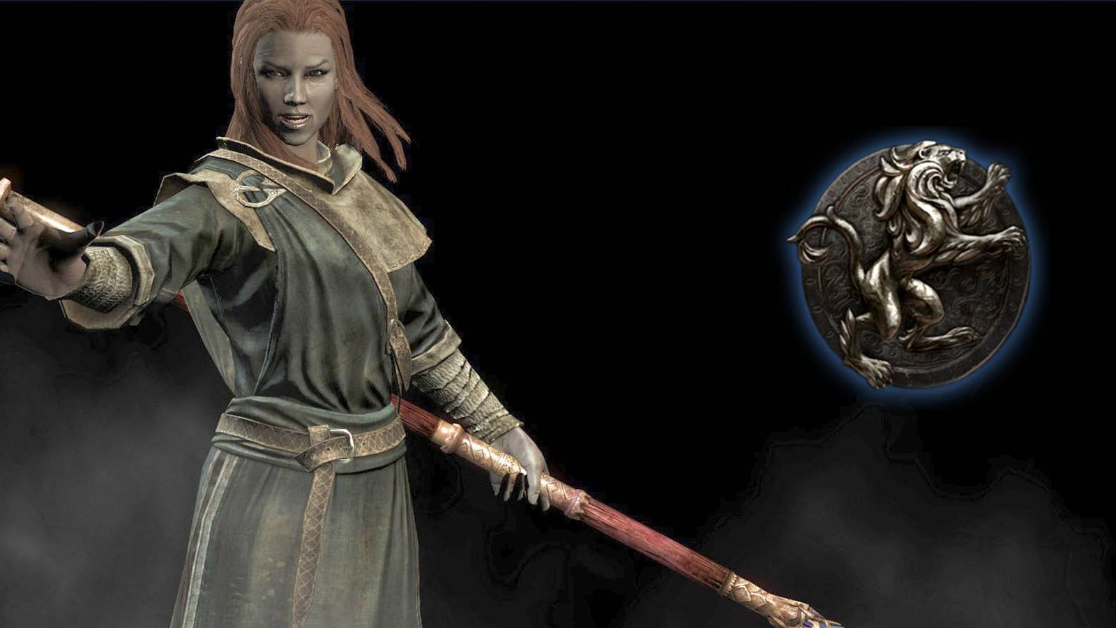 breton-mage-skyrim-1