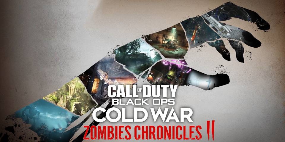 Call Of Duty Black Ops Cold War Players Are Calling For Zombies Chronicles 2 To Be Made Call Of Duty Black Ops Cold War Players Are Calling For Zombies Chronicles 2 To Be Made