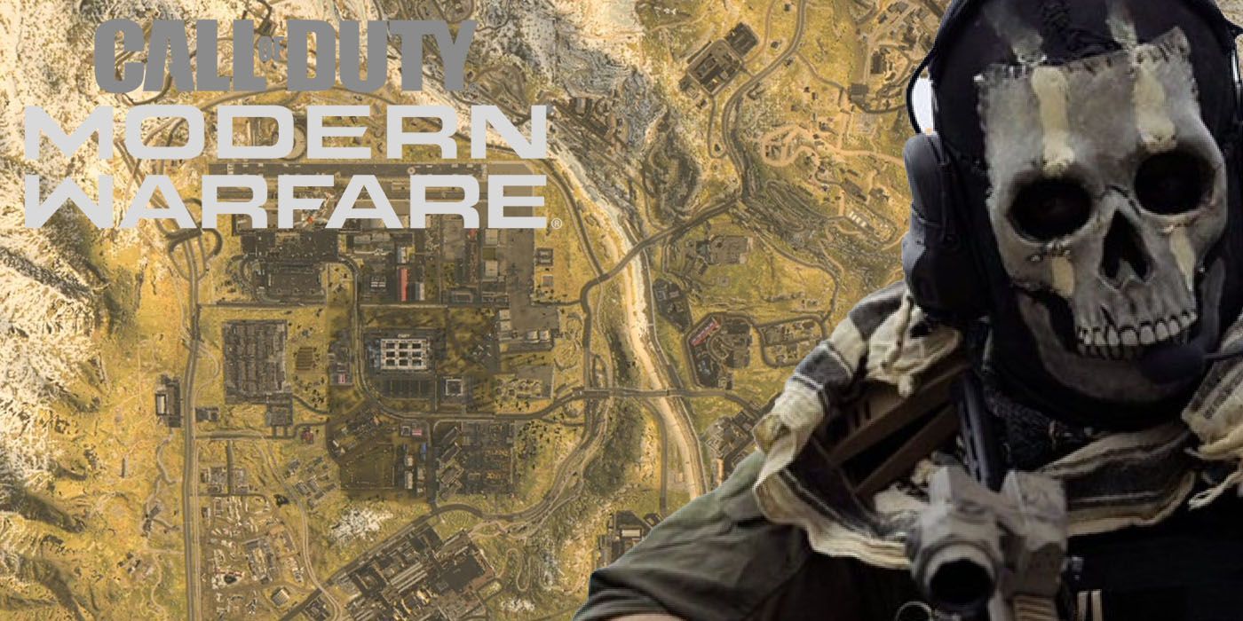 call-of-duty-modern-warfare-battle-royale-map