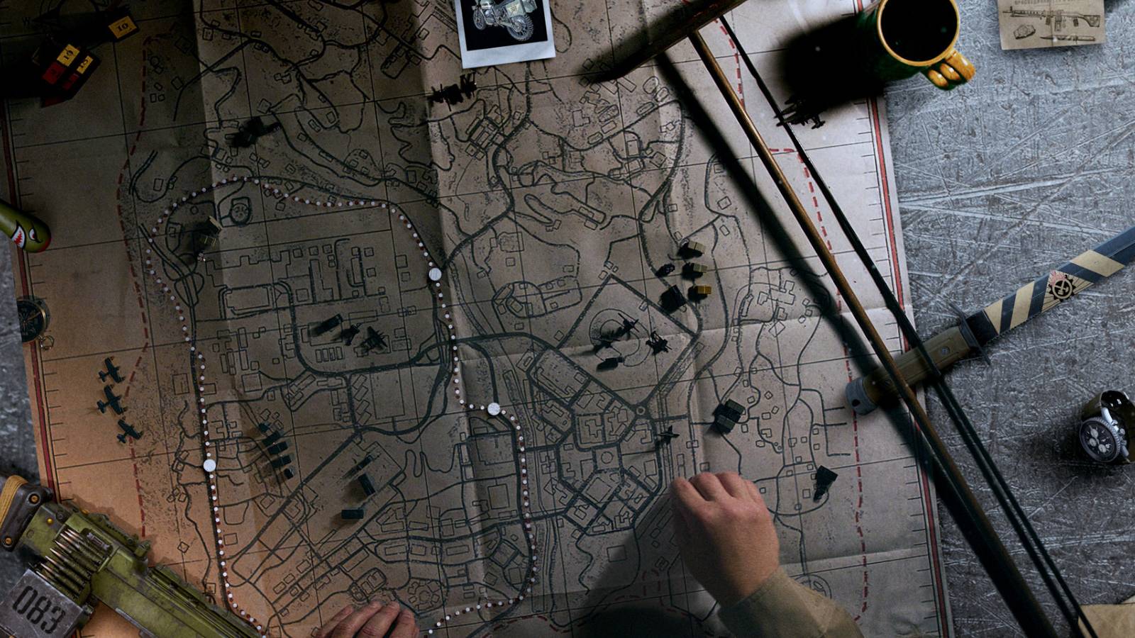 call-of-duty-warzone-battle-of-verdansk-promo-image