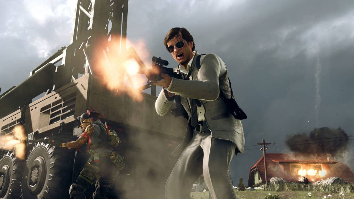 call-of-duty-warzone-season-5-promo-image-adler-shooting