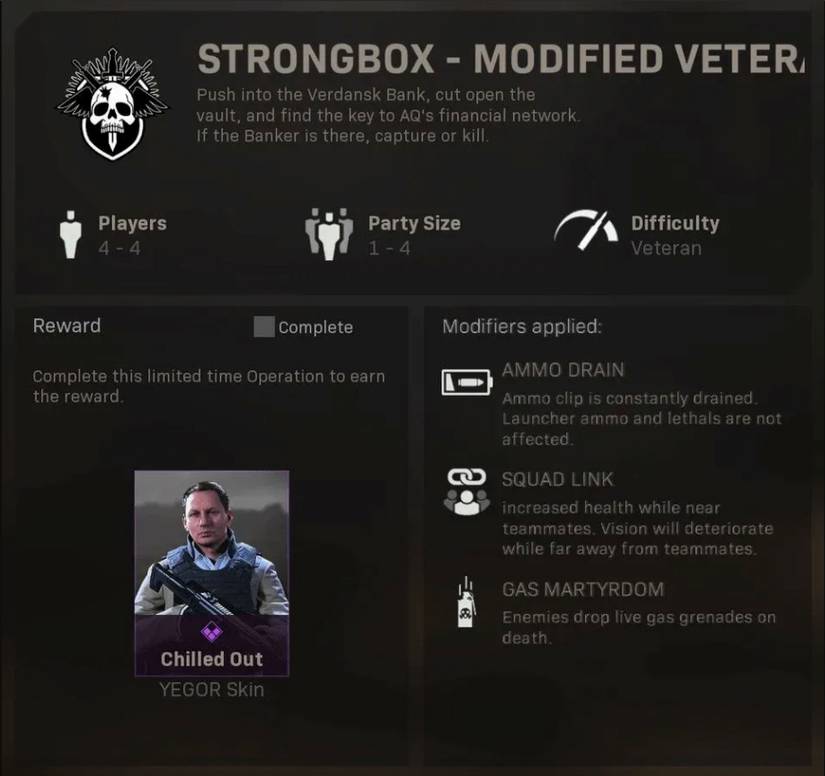 call-of-duty-strongbox-mission-detail-1